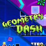 Download Geometry Dash