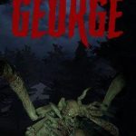 Download George