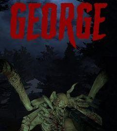 Download George