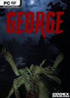 Download George