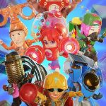 Download Georifters