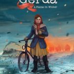 Download Gerda: A Flame in Winter