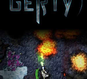 Download Gerty