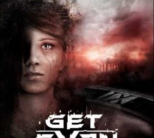 Download Get Even Download Get Even