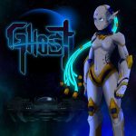 Download Ghost 1.0