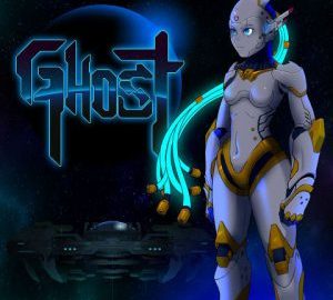 Download Ghost 1.0
