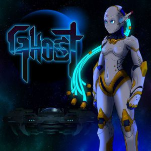 Download Ghost 1.0