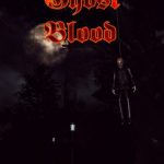 Download Ghost blood