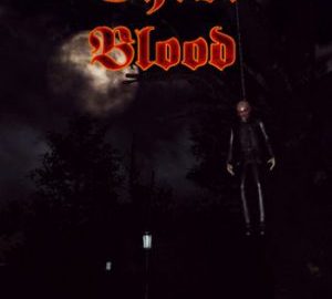 Download Ghost blood