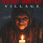 Download Ghost Buster: Village