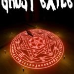 Download Ghost Exile