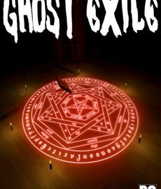 Download Ghost Exile Download Ghost Exile