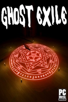 Download Ghost Exile