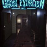 Download Ghost Exorcism INC. Download Ghost Exorcism INC.