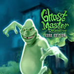 Download Ghost Master: Resurrection
