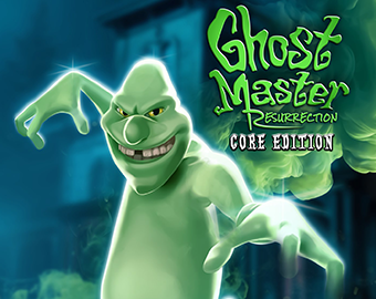 Download Ghost Master: Resurrection