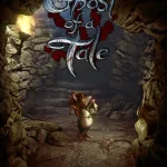 Download Ghost of a Tale