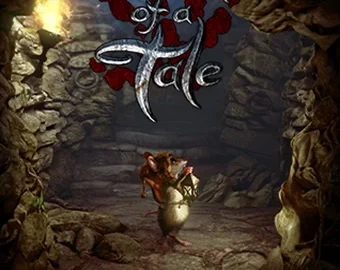Download Ghost of a Tale