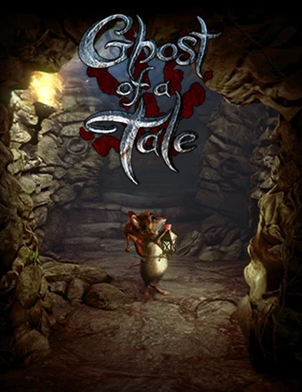 Download Ghost of a Tale
