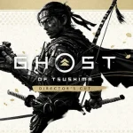 Download Ghost of Tsushima DIRECTOR'S CUT