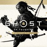 Download Ghost of Tsushima DIRECTOR'S CUT (v1053.0.0515.2048 + DLC + Bonus Content + Multiplayer, MULTi26) [FitGirl Repack, Selective Download - from 31.2 GB]