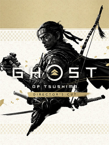 Download Ghost of Tsushima DIRECTOR'S CUT (v1053.0.0515.2048 + DLC + Bonus Content + Multiplayer, MULTi26) [FitGirl Repack, Selective Download - from 31.2 GB]