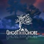Download Ghost on the Shore