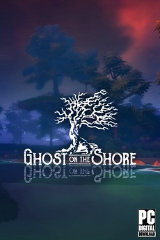 Download Ghost on the Shore