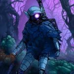 Download Ghost Song Download Ghost Song
