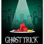 Download Ghost Trick: Phantom Detective