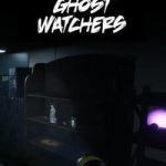 Download Ghost Watchers