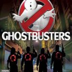 Download Ghostbusters