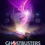 Download Ghostbusters: Spirits Unleashed