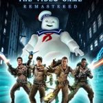 Download Ghostbusters: The Video Game Remastered Download Ghostbusters: The Video Game Remastered