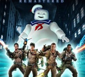 Download Ghostbusters: The Video Game Remastered