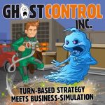 Download GhostControl Inc.