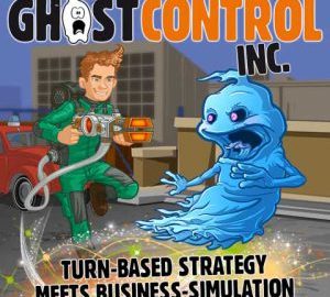 Download GhostControl Inc.