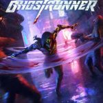 Download Ghostrunner