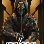 Download Ghostrunner 2