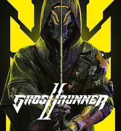 Download Ghostrunner 2