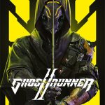 Download Ghostrunner 2: Deluxe Edition (v0.39669.318 + 3 DLCs + Windows 7 Fix, MULTi13) [FitGirl Repack]
