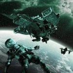 Download Ghostship Aftermath