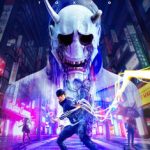 Download Ghostwire: Tokyo