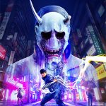 Download Ghostwire: Tokyo - Deluxe Edition (+ v1.0.2/Update 1 + 2 DLCs + Bonus OST, MULTi14) [FitGirl Repack, Selective Download - from 9.4 GB]