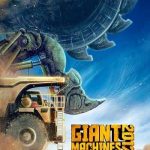 Download Giant Machines 2017 Download Giant Machines 2017