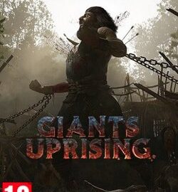 Download Giants Uprising Download Giants Uprising