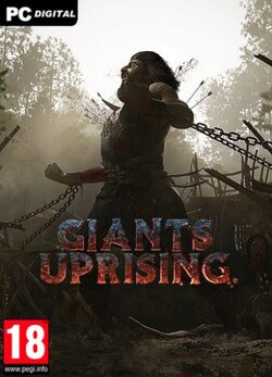 Download Giants Uprising