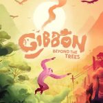 Download Gibbon: Beyond the Trees
