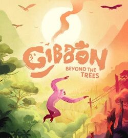 Download Gibbon: Beyond the Trees