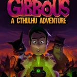Download Gibbous - A Cthulhu Adventure Download Gibbous - A Cthulhu Adventure